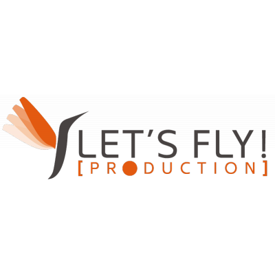LET'S FLY PRODUCTION (drone Lille, Calais, Amiens)