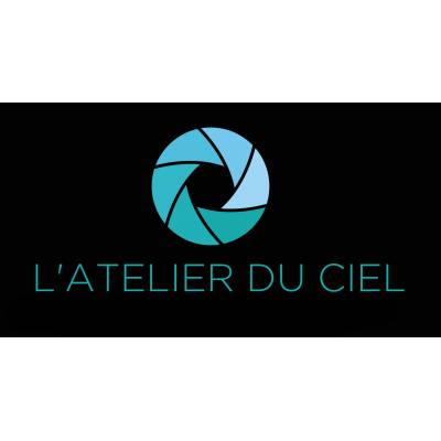 L'ATELIER DU CIEL (drone La Rochelle - Vendee)