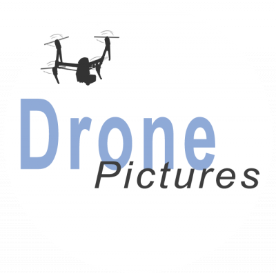 Drone Pictures (drone Marseille, Avignon, Cannes)