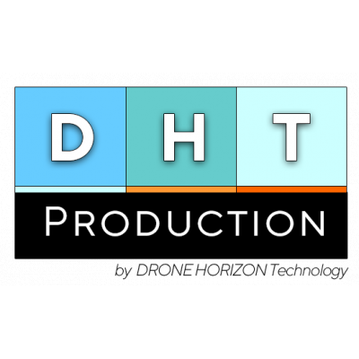 DRONE HORIZON Technologie (Montpellier, Nimes, Ardeche)