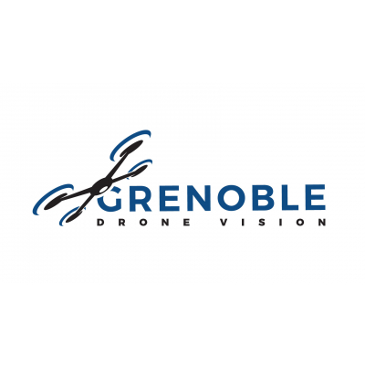 Grenoble Drone Vision (Lyon-Chambéry)