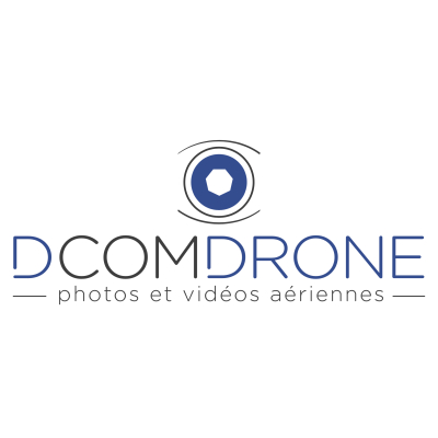 D COM DRONE (Paris, Seine-et-Marne)