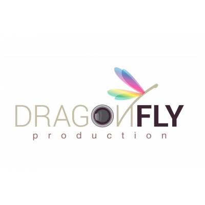 Dragonfly-Production (drone Limoges, Limousin)